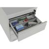EDGY Trennsteg UTRC zu Rollcontainer