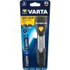 VARTA Taschenlampe 16632101421 Day Light Multi LED F20