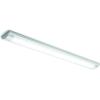 HANSA Deckenleuchte 41-5010.670 LED Connect weiss