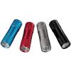 HAMA Taschenlampe 123119 FL-60, assortiert