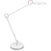 CEP Giant Cled-0350 Led 2003500021 Tischleuchte weiss