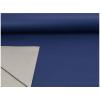 SPYK Geschenkpapier Kraft 4471.4352.70.O 70cmx250m dunkelblau/silber