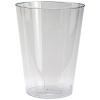 EJS Trinkbecher 2dl 1115.1003.50 glasklar 50 Stk.