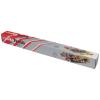 WEITA Aluminiumfolie 312271 45cmx15m, in Dispenser