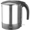 TRISA Wasserkocher 6448.7545 Comfort Boil W4875, 1.7L