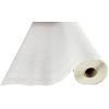 EJS Tischtuchrolle Airlaid 24x1.2m 6245.2001 weiss