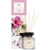 IPURO Raumduft Essentials IFC1061 flower bowl, 200ml