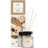 IPURO Raumduft Essentials IFC1065 cedar wood, 200ml