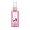 IPURO Raumspray Essentials IFC1261 flower bowl, 120ml
