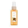 IPURO Raumspray Essentials IFC1262 orange sky, 120ml