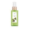 IPURO Raumspray Essentials IFC1263 lime light, 120ml