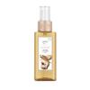 IPURO Raumspray Essentials 045.1265.12 cedar wood, 120ml