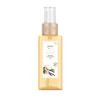 IPURO Raumspray Essentials IFC1267 soft vanilla, 120ml