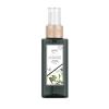 IPURO Raumspray Essentials IFC1268 black bamboo, 120ml