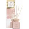 IPURO Raumduft Young line 050.1410.10 time for a hug, 100ml