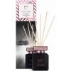 IPURO Raumduft Young line 050.1411.10 time to party, 100ml
