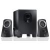 LOGITECH Speaker System 2.1 Z313 980000413