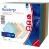 MEDIARANG 20 CD-Soft-Slimcase Color MR-12-573