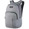DAKINE Rucksack Campus D10002632-11900 Premium Geyser Grey