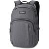 DAKINE Rucksack Campus 25L D10002634-2000 Carbon