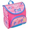SCOOLI Kindergarten Rucksack Cutie PIPA8242 Peppa Pig