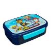 SCOOLI Lunchbox PPAT9903 Paw Patrol