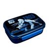 SCOOLI Lunchbox JURP9903 Jurassic World