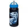 SCOOLI Trinkflasche JURP9913 Jurassic World