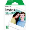 FUJI Instax Square 51162465 1 x 10 photos