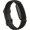 FITBIT Inspire Activity Tracker 2 FB-418BKBK schwarz