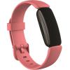 FITBIT Inspire Activity Tracker 2 FB-418BKCR rose