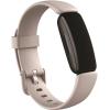 FITBIT Inspire Activity Tracker 2 FB-418BKWT weiss