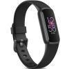 FITBIT Luxe Activity Tracker FB-422BKBK schwarz
