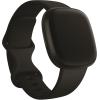 FITBIT Versa 3 FB-511BKBK schwarz
