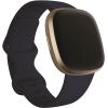 FITBIT Versa 3 FB-511GLNV dunkelblau