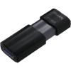 HAMA USB Stick Probo 108026 3.0, 32 GB, 40MB/s, Schwarz