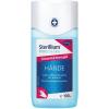 HARTMANN Desinfektionsmittel Sterilium 981 614 Protect&Care Gel 100ml