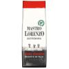 MASTRO LORENZO Bohnenkaffee 4031854 Crema Classico 1kg
