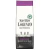 MASTRO LORENZO Bohnenkaffee 4031873 Espresso 1kg