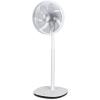TRISA Stand-Ventilator 9355.701 Silent Chill