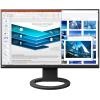 EIZO Monitor EV2480-Swiss Edition 1184530 schwarz 23.8 Zoll