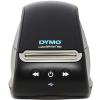 DYMO LabelWriter 550 2112722
