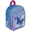 SCOOLI Kindergarten Rucksack BUTF7601 Fly and Sparkle