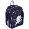 SCOOLI Kindergarten Rucksack FTUN7601 Dreamland