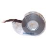 FRANKEN Magnetband m/Spender MBS19 selbstkl. 8mx19mm