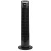 TRISTAR Standventilator 76cm VE-5865 schwarz