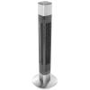 PRINCESS Standventilator 103cm 350000.01.1 schwarz