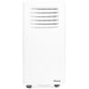 TRISTAR Klimagerät 785W AC-5527 weiss