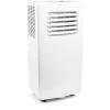 TRISTAR Klimagerät 1149W AC-5531 weiss