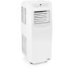 TRISTAR Klimagerät 1115W AC-5560 weiss